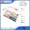 New 2015 portable power bank 2600mah for mobile
