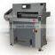 Hydraulic paper cutter machine XH670R