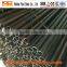 High quality Competitive price mild steel pipe weight