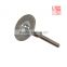 Smooth cutting diamond cutting/grinding disc circle blade for cutting or polishing use power tools