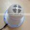 Magical levitating bluetooth speaker with perfect sound quality