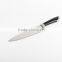 Premium Class 8-Inch Stainless-Steel Chef Knife