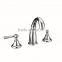 New model hotsale water faucet mixer