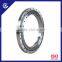 Titanhorse slewing bearing for tunnel boring machinery, aerial work platforms, utility vehicles, tower cranes