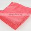 China manufacture multi-purpose cleaning cloth and also for shoe