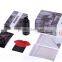 Latest RTA ATOMIZER Wotofo Conqueror RTA Tank Kit Stock for wholesale