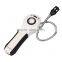 Combustible Gas Leak Detector Flammable Methane Propane Hydrocarbon GM8800A