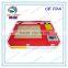 hobby eastern mini engraving machine laser