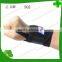 Knee&elbow pad