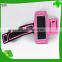 Sport phone armband/mobile armband