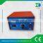 10A 220V Car Battery Charger DC 12v 100ah batteries