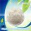 China market superior-quality product calcined bauxite for refractory