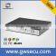 GWSECU KD-L6104H-AHD-80 4CH AHD 1080P Realtime standalone DVR