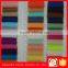 dubai formal high multi chiffon hijab fabric of factory supply
