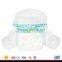 Baby Disposable Diaper Wholesale, Colored Disposable Baby Diaper Factory in China