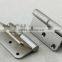 Fancy New Model Aluminium Door Hinge
