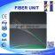 micro duct 7/5MM hdpe for fiber