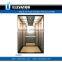Cheap price OEM Passenger elevator complete lift