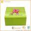 HOT!!! Luxury strong cardboard gift box,cardboard boxes for flowers                        
                                                                                Supplier's Choice