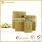 made in China new producdt high quality cloth box