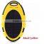 high quality 5000mah mobile solar charger / solar power bank