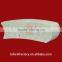 70% high alumina brick for industrial furnace