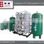 high standard etech nitrogen generators for evaporator