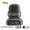 360 degree hd PELCO-D Zoom Camera for video conferencing and distance learning
