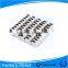 rare earth material super strong magnet neodymium magnet