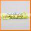 New Wonderful Rope Shoelaces Oval Shoe Laces for New Balance Shoes