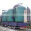 vacuum heat treatment furnace