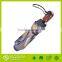 Fashion umbrella from China umbrella manufacturer