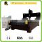 cnc router for stone carving 1325 cnc carving marble granite stone carving cnc machine for sale
