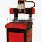 metal moulding making machinery 3636 cnc router machine for sale                        
                                                                                Supplier's Choice