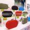  china promotional usb bamboo bluetooth speaker