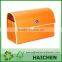 make paper file folder in China