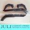Carbon Fibre Profiles, carbon fiber Composite Structural Profile System