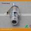 Gas Discharge Tube Lightning Protector with n female to n female connector