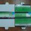 CE/UL 0.50CU UTP CAT5E cable