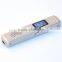 8GB Digital Voice Recorder With Amplifier Model Q58