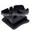 Best Price Omni-directional Handhel Barcode Scanner Android                        
                                                Quality Choice