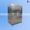 Used Salt Spray Test Chamber Price used for NSS, ACSS and CASS test