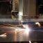 CNC laser cutting service