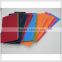 Hot sale self adhesive polyester fabric patch tape