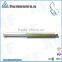 Guangzhou supply compression gas spring for bed frame