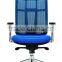 Hot Sell Recliner Chair,Function recliner chair,lift and recliner chair DU-003