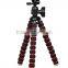 2015 New product spider table tripod, mini tripod.
