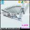 FACTORY 6.4MM ALUMINUM BLIND RIVETS