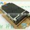 A3C40101974 A3C40058356 A3C40058359 For Fujitsu Primergy 2.5" SFF SCSI SAS SATA Hot Swap HDD Tray