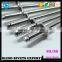 BOUNTY DIN 7337 304 STAINLESS STEEL POP RIVETS